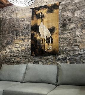 Zen Casa House - 7