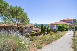Residence Debussy - maeva Home - Appartement 2 Pièces 4 Personnes - Budget MAE-9049 - Carnoux - 7