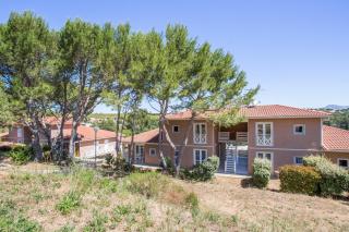 Residence Debussy - maeva Home - Appartement 2 Pièces 4 Personnes - Budget MAE-9049 - Carnoux - 5