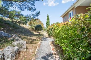Residence Debussy - maeva Home - Appartement 2 Pièces 4 Personnes - Budget MAE-9049 - Carnoux - 4