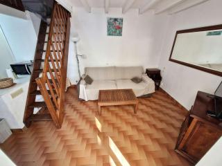 Résidence Helios - APPT T2 CAB OU MEZZ 5 couchages PORT LEUCATE MAE-1851 - 4
