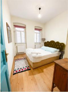 Taksim sofa house - 7