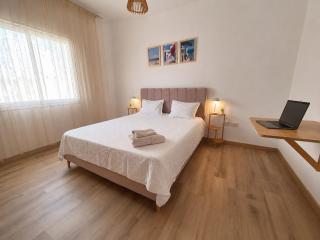 Studio récemment rénové à Skanes - Monastir - 7
