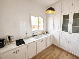 Studio récemment rénové à Skanes - Monastir - 4