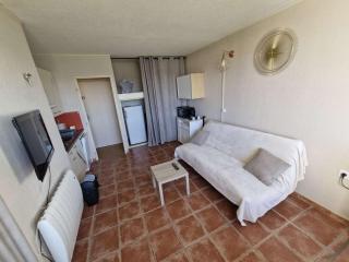 Résidence Le Cezelly - 2 Pièces 4 couchages PORT LEUCATE MAE-6061 - 7