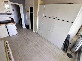Résidence Les Nefs Des Sables - STUDIO AVEC LOGGIA 5 couchages PORT LEUCATE. Réf: 2NEF_21K3 MAE-8323 - 3