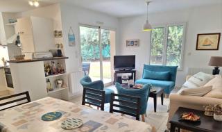 Résidence Villa Marine - maeva Home - Appartement 3 Pièces 6 Personnes - Sélection MAE-2646 - 0