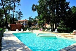 Résidence Villa Marine - maeva Home - Appartement 3 Pièces 6 Personnes - Sélection MAE-2656 - 8