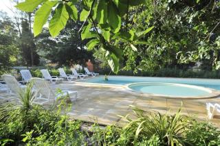Résidence Villa Marine - maeva Home - Appartement 3 Pièces 6 Personnes - Sélection MAE-2656 - 7