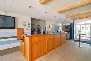 Résidence Villa Marine - maeva Home - Appartement 3 Pièces 6 Personnes - Sélection MAE-2656 - 4