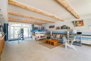 Résidence Villa Marine - maeva Home - Appartement 3 Pièces 6 Personnes - Sélection MAE-2656 - 2