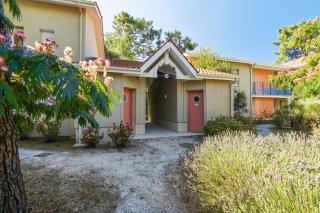 Résidence Villa Marine - maeva Home - Appartement 3 Pièces 6 Personnes - Sélection MAE-2656 - 1