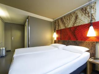 ibis Zurich Adliswil - 8
