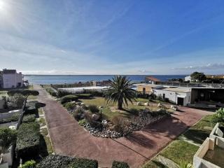 Résidence L'etang - Appartement 2 pièces - 4 personnes - LE BARCARÈS. Réf: 9ETA_206A MAE-7243 - 7