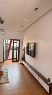 Werosa Home - 0