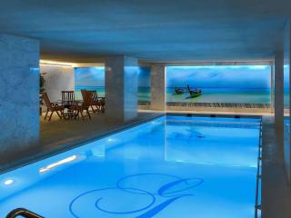 Sofitel Beirut Le Gabriel - 4