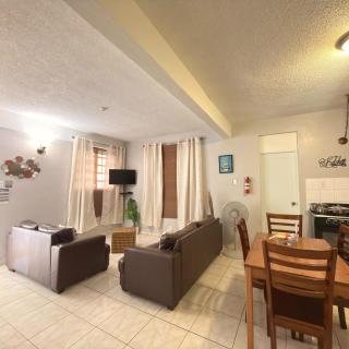 Playa Santa Family Escape - 2 Pools - Billard - 2