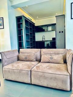 Fendoz Hotels - 3