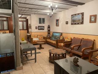 Apartment in Pueblo Magico - 0
