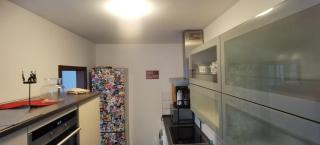 FewoEla2 Große Ferienwohnung in Eppstein bei Frankfurt - 4