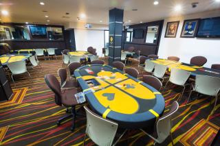Holiday Inn San Jose La Sabana by IHG - 3