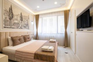Meryem Ana Hotel - 0