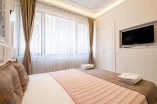Meryem Ana Hotel - 5