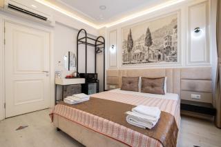 Meryem Ana Hotel - 4