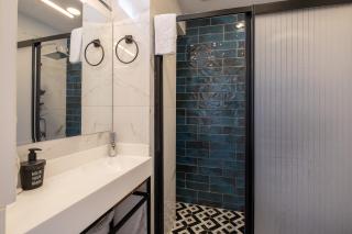 Meryem Ana Hotel - 3