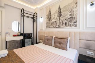 Meryem Ana Hotel - 2