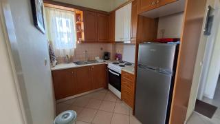 Ari's Apartment 2 - 2