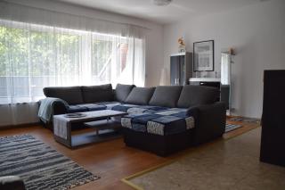 FewoEla2 Große Ferienwohnung in Eppstein bei Frankfurt - 9
