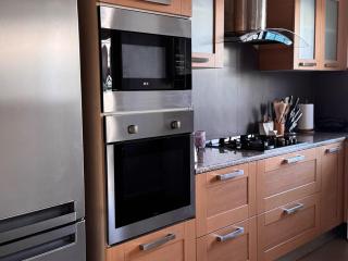 Sunny House - 4