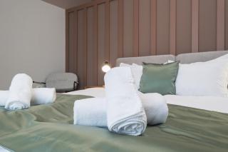 DEVET Boutique Apartments - 6