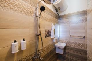 DEVET Boutique Apartments - 5