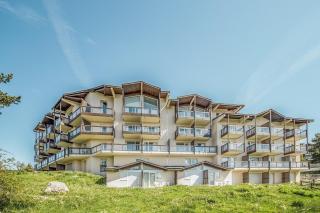 Résidence Le Pédrou - maeva Home - Studio 2 Personnes - Confort MAE-3956 - 3