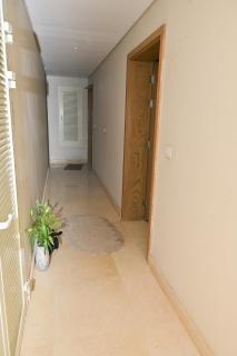 El Gouna Mangroovy 1-Bedroom M1 7B 01 - 8