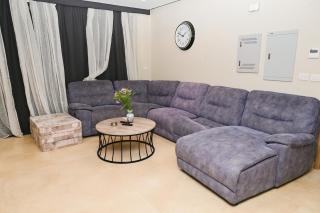 El Gouna Mangroovy 1-Bedroom M1 7B 01 - 6