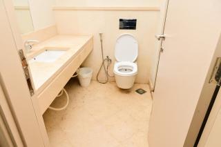 El Gouna Mangroovy 1-Bedroom M1 7B 01 - 5