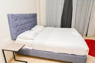 El Gouna Mangroovy 1-Bedroom M1 7B 01 - 4
