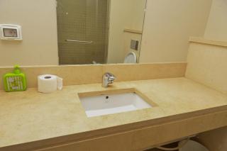 El Gouna Mangroovy 1-Bedroom M1 7B 01 - 2