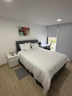 My Virtual Stay, Vantech - 0