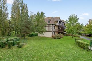 La Résidence du Golf - maeva Home - Appartement 2 pièces 5 personnes - Confort MAE-5442 - 2