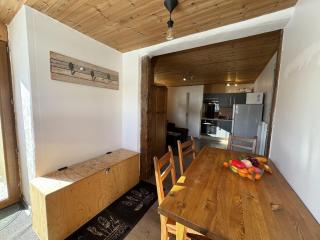 Résidence Sandrina - T2, 6 PERSONNES, 32M² MAE-5993 - Vars - 1
