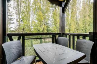 La Résidence du Golf - maeva Home - Appartement 2 pièces 4 personnes - Confort MAE-5448 - 0