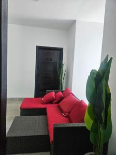 Coastal Villas - 6