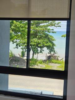 Coastal Villas - 2