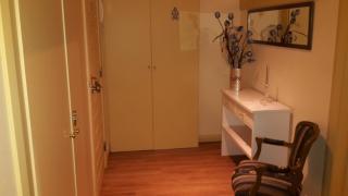 Funchal Apartament Marina View with PARKING FREE - Funchal - 7