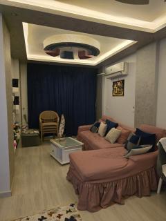 Sila - 3