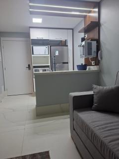 Helbor My Way Guanabara - 4
